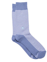Socks That Give Water