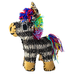 
                
                    Load image into Gallery viewer, Wool Donkey
                
            