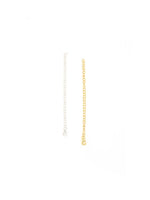 Necklace Extender Chains