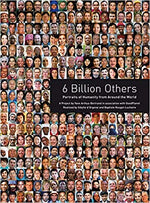 6 Billion Others