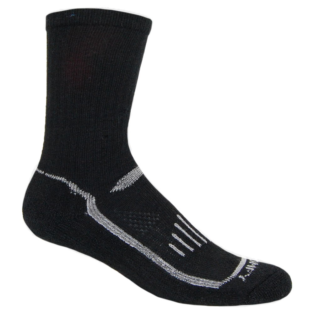 Xtreme Sports Socks