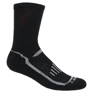 Xtreme Sports Socks