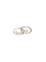 Swell Rings