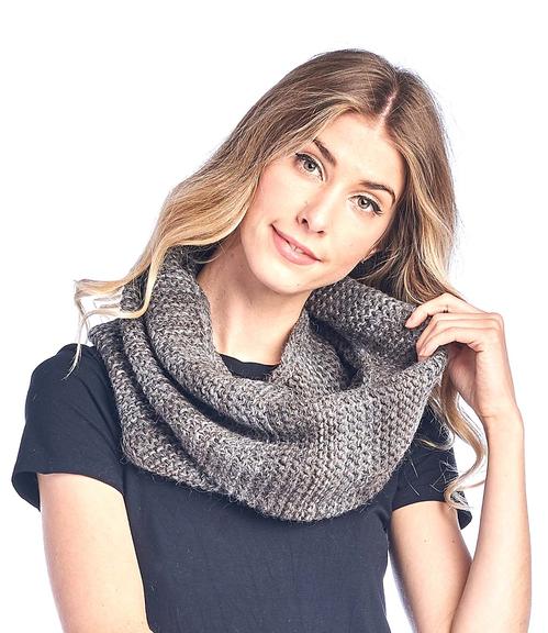 Alpaca Highland Neck Warmer – Shop Kizuri