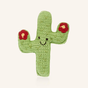 
                
                    Load image into Gallery viewer, Friendly Cactus
                
            