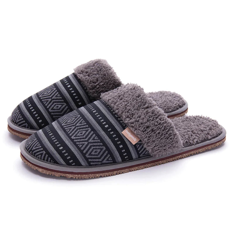 feelgoodz Shop Kizuri