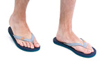 Men's Ultra Flip Flops