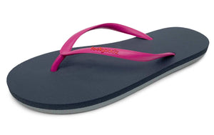 
                
                    Load image into Gallery viewer, Women&amp;#39;s Ultra Flip Flops
                
            