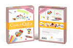 Quilling Kits