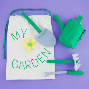 
                
                    Load image into Gallery viewer, Gardening Play Kit
                
            