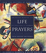 Life Prayers From Around the World