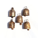 Tiny Bells