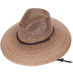 Rio Hat
